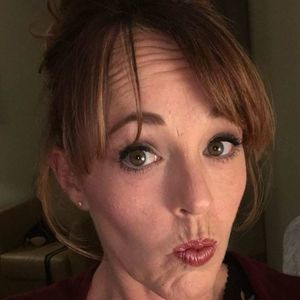 Meet your Posher, Jessi